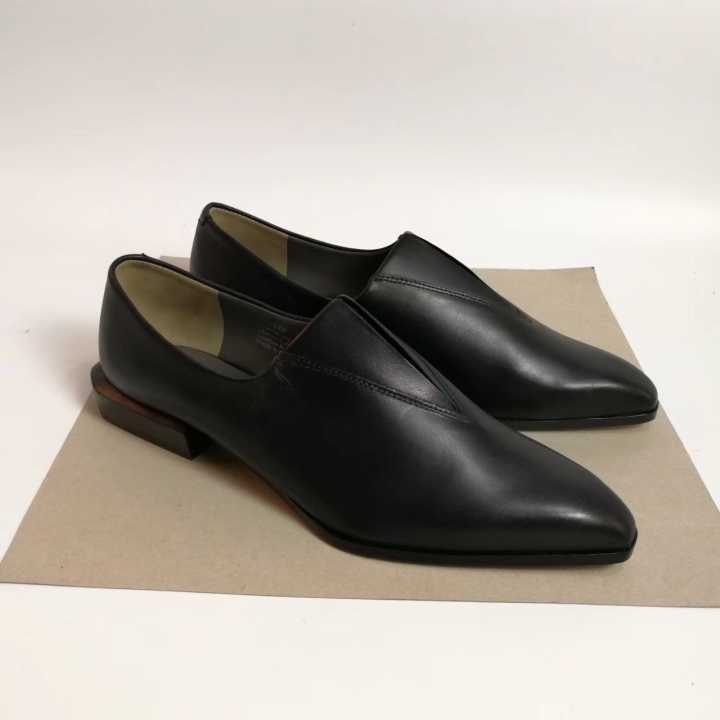 淘宝上什么叫原单货,如何上淘宝淘到自己需要的货物