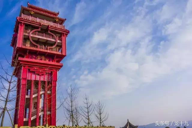 达州市最差的县城,达州最差的高中是哪个