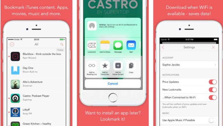 老铁推荐几个app,老铁软件