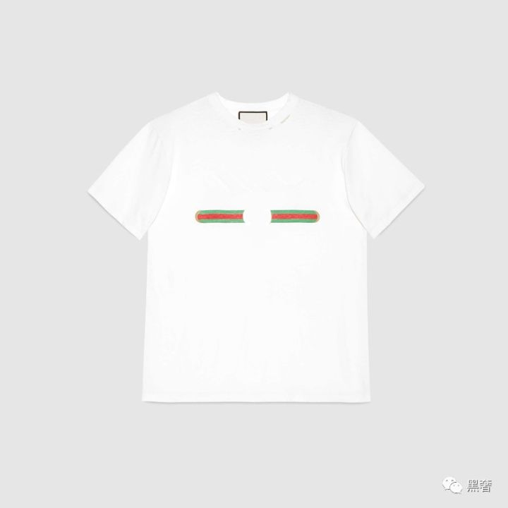 lvchanelgucci捡漏专场,lvchanelgucci哪个高档