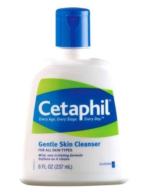 不会踩雷的化妆品推荐清单,吐血吐槽的老国货