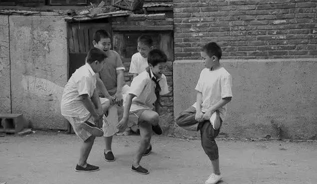 我是湘乡的,我是湘潭人