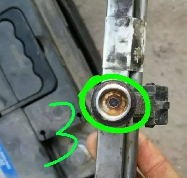 面包车加油没劲抖动,面包汽车怠速抖动什么原因