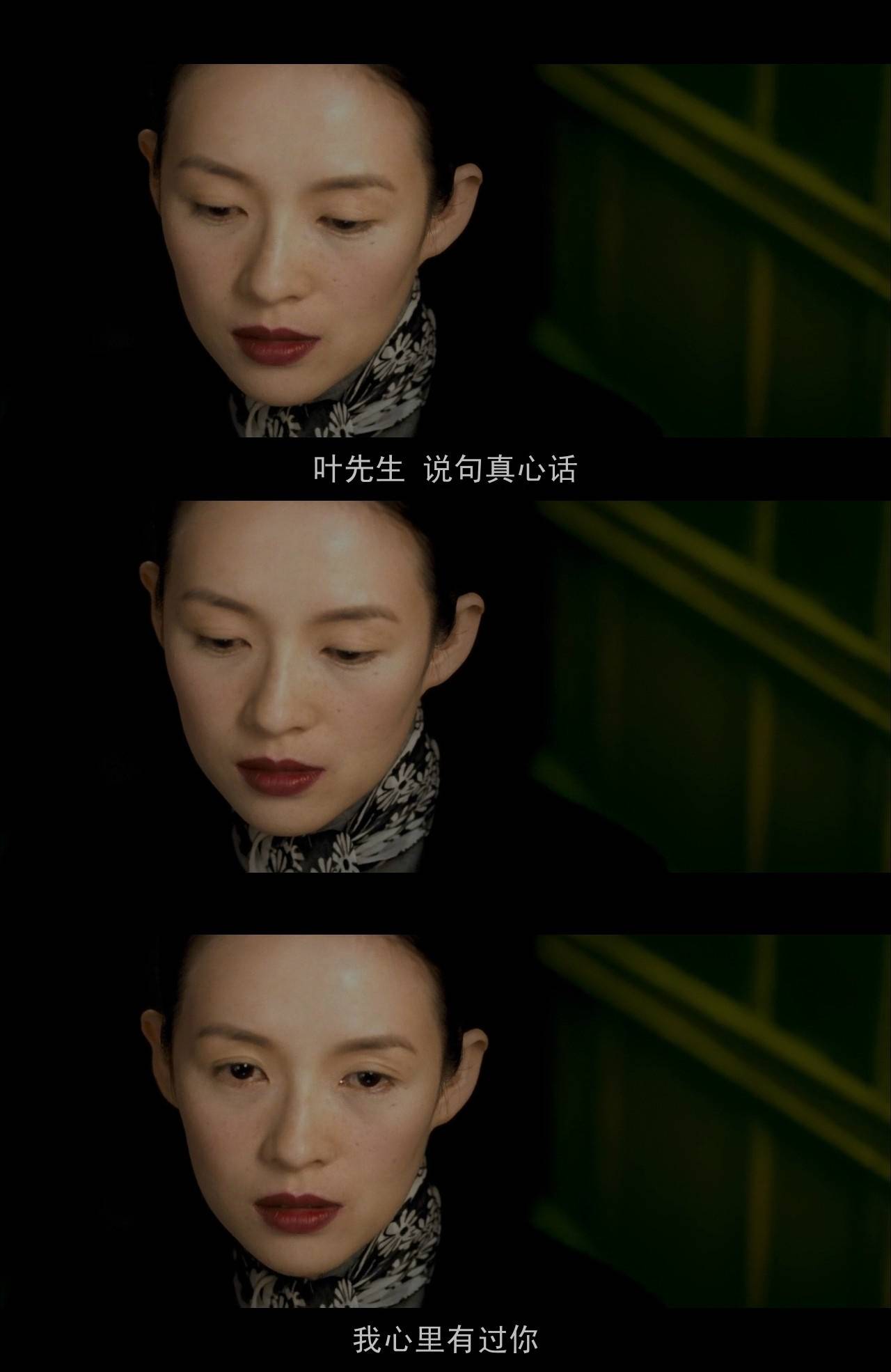 欲把西湖比西子淡妆浓抹总相宜古诗,欲把西湖比西子淡妆浓抹总相宜翻译