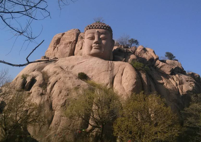 11月份往返机票便宜的地方,11月份机票去哪个地方便宜