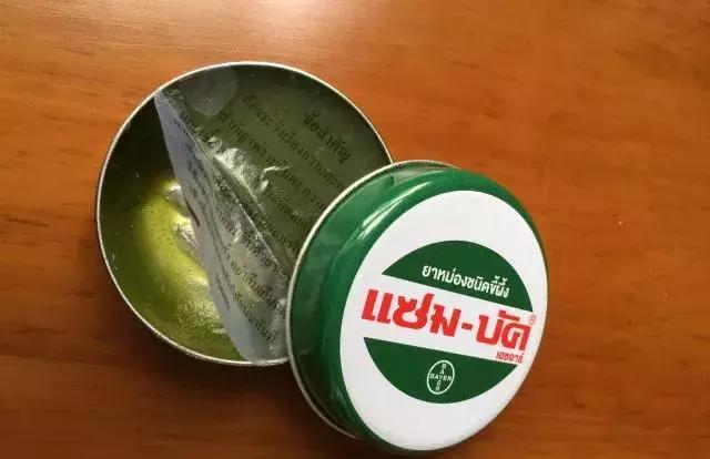 在欧洲买lv可退税,买lv包退税合适还是免税店合适