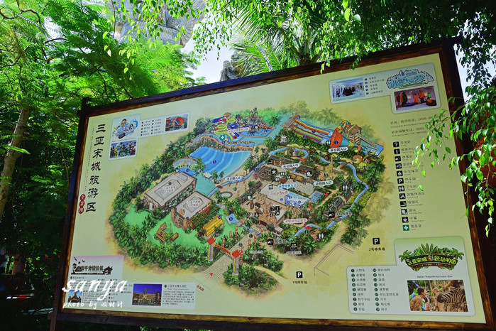 天堂很远中国很近,天堂很远扎西尼玛