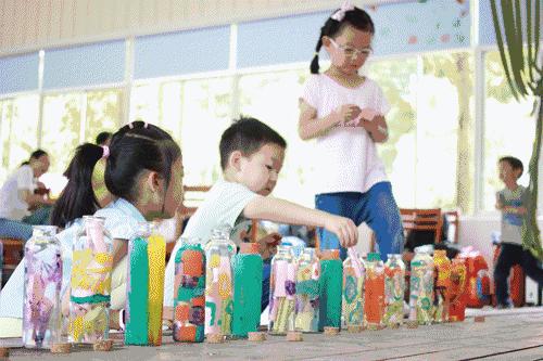 国庆长沙游玩,国庆节长沙旅游十大必去景点