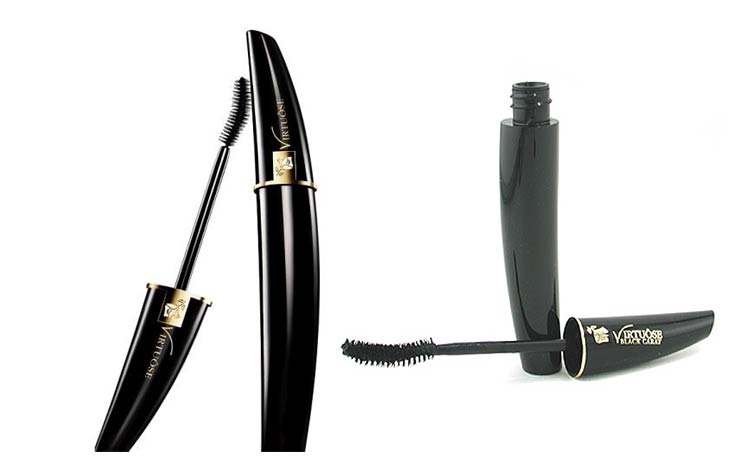 假期出游妆容推荐,假期旅游妆容