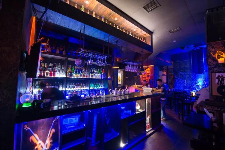 写完影评写食评，厦门吃货出走十年归来仍是少年！