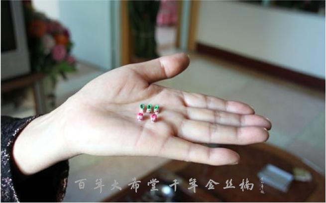 千层底手工布鞋非物质文化遗产,千层底布鞋是哪里的非遗