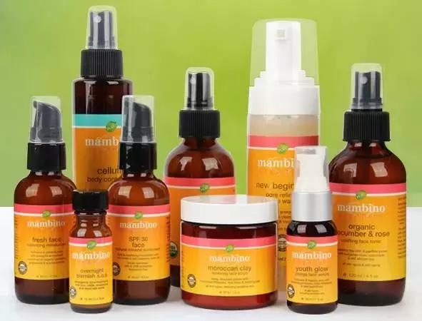 孕妇比较适合用的护肤品牌子,孕妇护肤品哪个品牌最安全求推荐