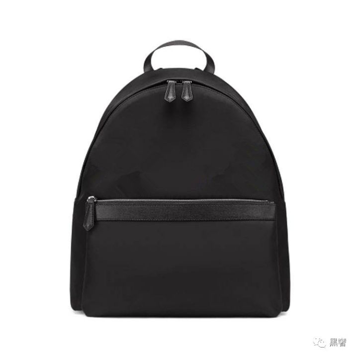 lvchanelgucci捡漏专场,lvchanelgucci哪个高档