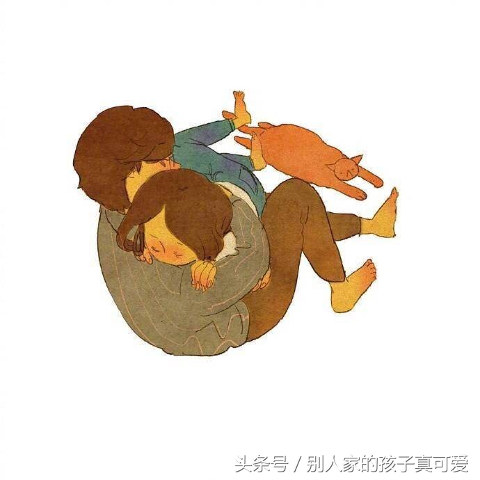 排卵期女性自己知道吗,女人在排卵期有何感觉