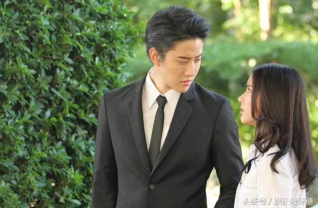 土耳其高颜值电视剧,高颜值爱情电视剧