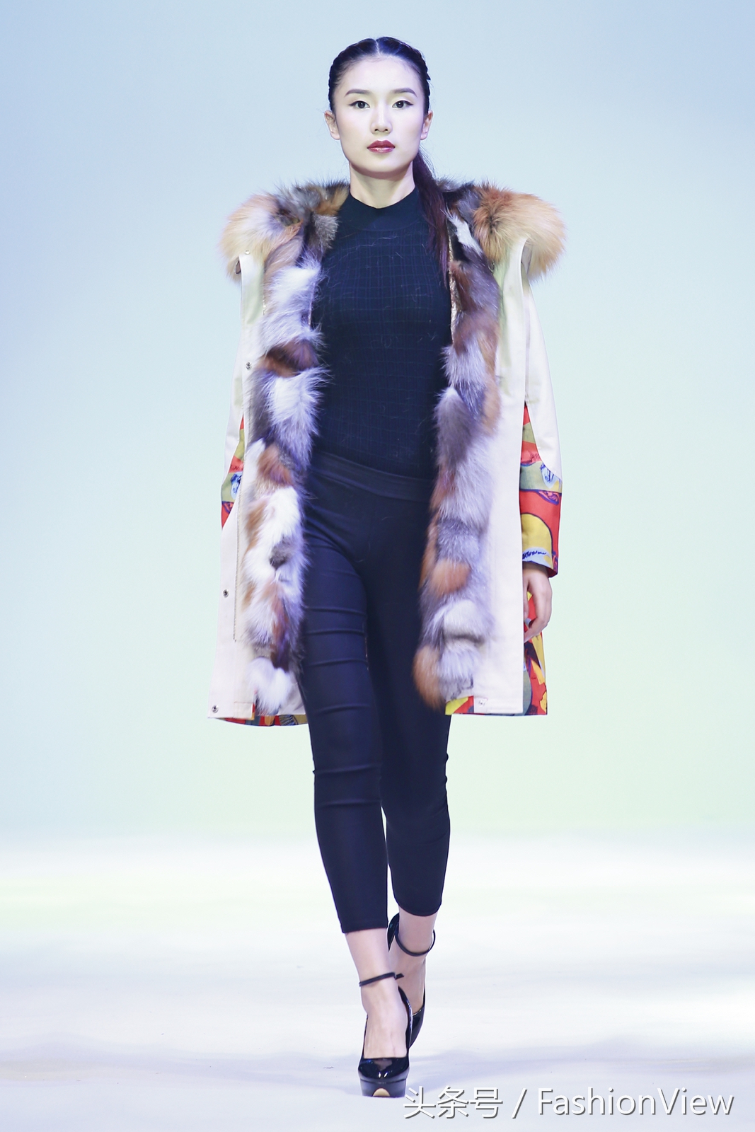 重庆时尚潮玩展,重庆时尚创新