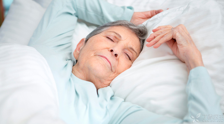 降血糖有妙招动一动就行特别简单,降血糖最有效的方法原来这么简单