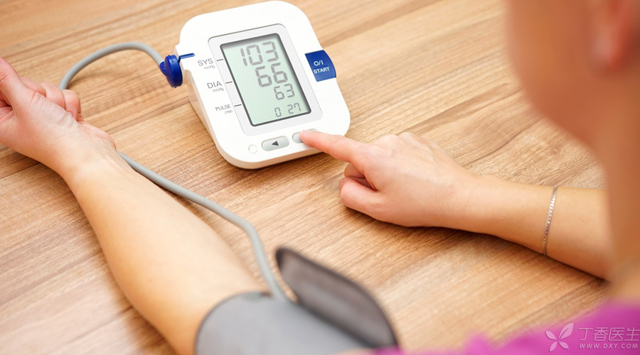 不起眼的它却能降血糖,能降血糖的方法