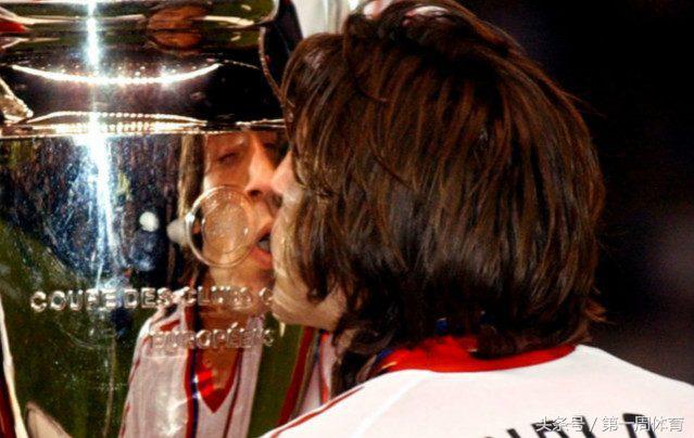 皮尔洛原声语录,皮尔洛经典图片