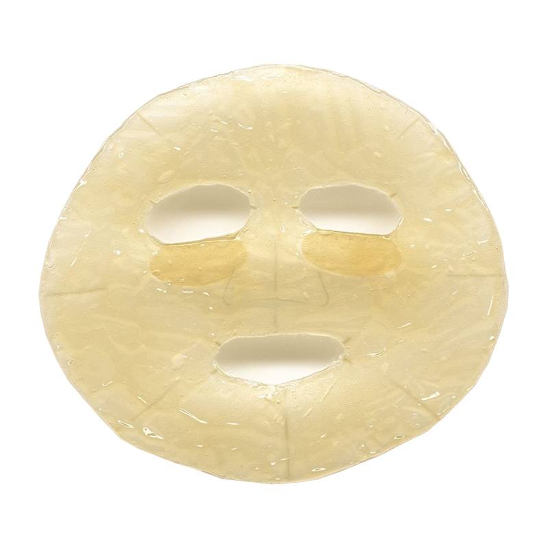 好用平价双十一面膜推荐,十一必买面膜