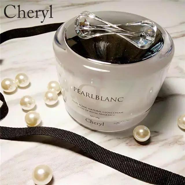 朋友圈摄影大家就要开始了，这5件必带神器你准备好了吗？