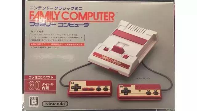 在欧洲买lv可退税,买lv包退税合适还是免税店合适