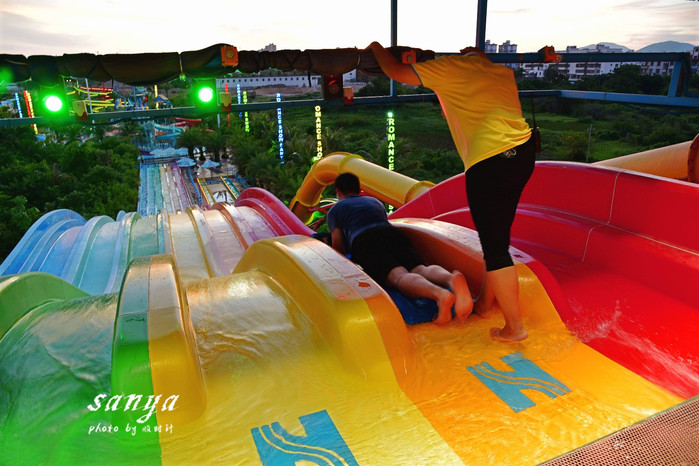 天堂很远中国很近,天堂很远扎西尼玛