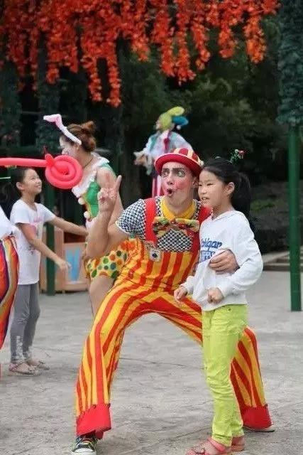 国庆手机如何买,iphonex从哪里买划算