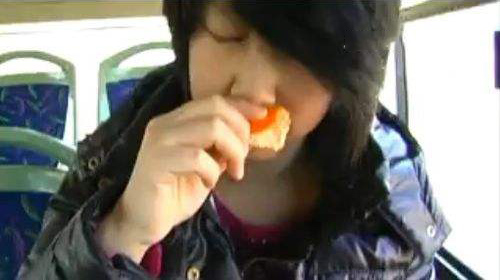 怎样消除脸部橘皮,橘皮怎么改善脸部