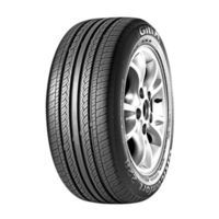 车轮胎品牌排行前十名,车轮胎十大名牌排名