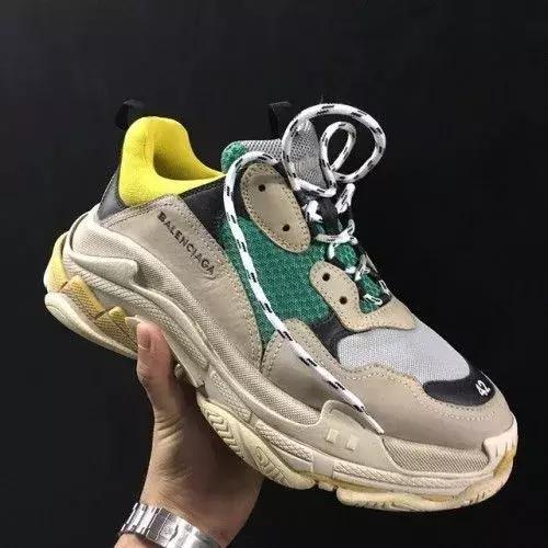 巴黎世家是什么工装,巴黎世家工作服卖多少钱