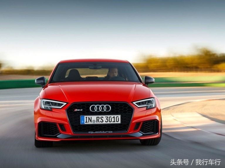 旧车置换新车怎么操作最划算,旧车怎样置换购买新车才能更划算