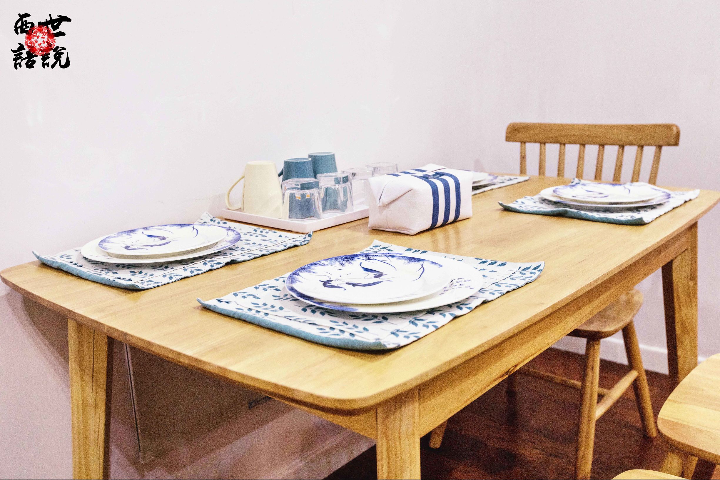 我在长沙的日常生活,我在长沙感受旅行