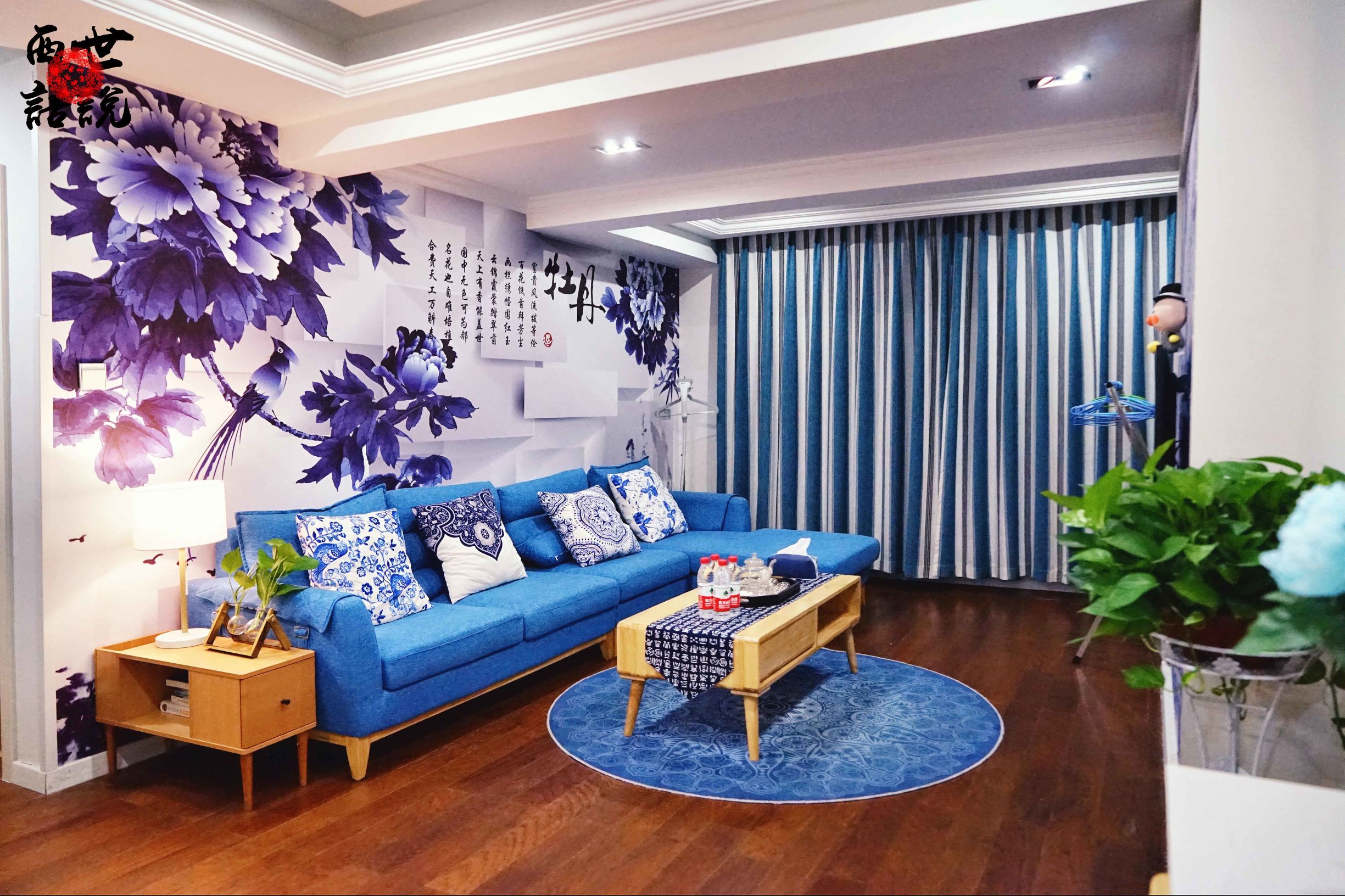 我在长沙的日常生活,我在长沙感受旅行