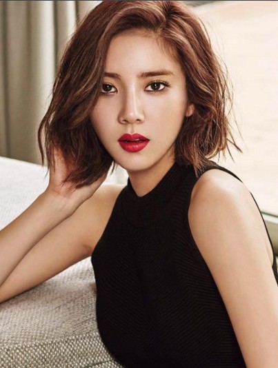 solo女爱豆歌曲,女团solo歌手