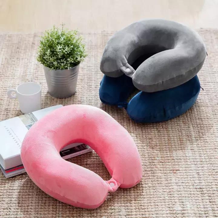 超有用小物件,假期必备6大神器