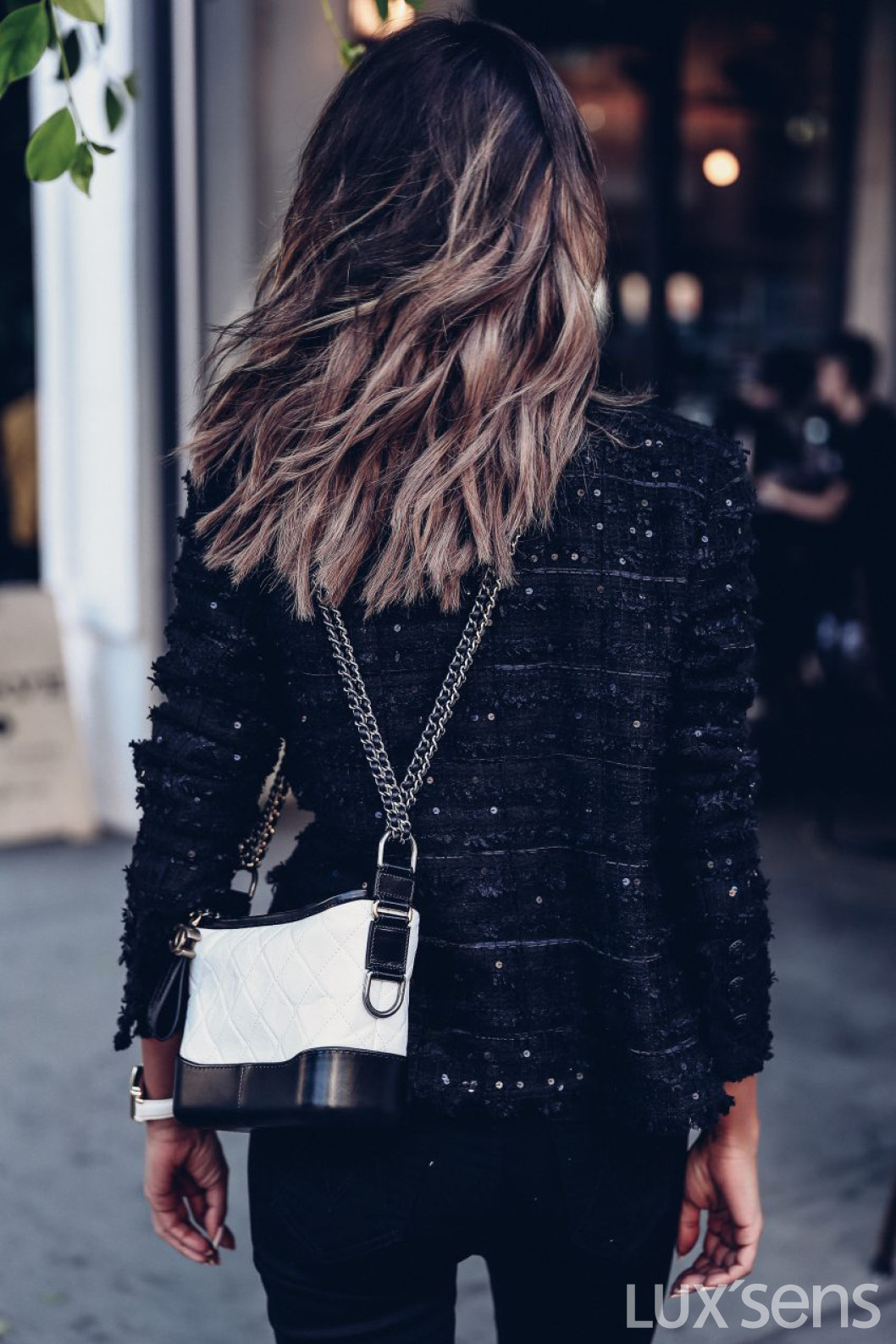 旅游必备奢华包包品牌大全,国庆出游去哪里便宜