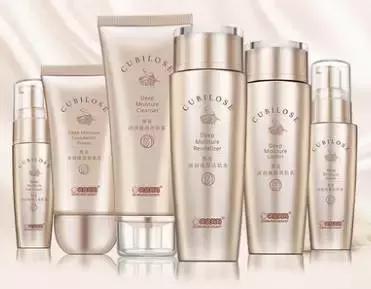 孕妇放心使用的12大护肤品牌清单,孕妇护肤品十大品牌排名2021