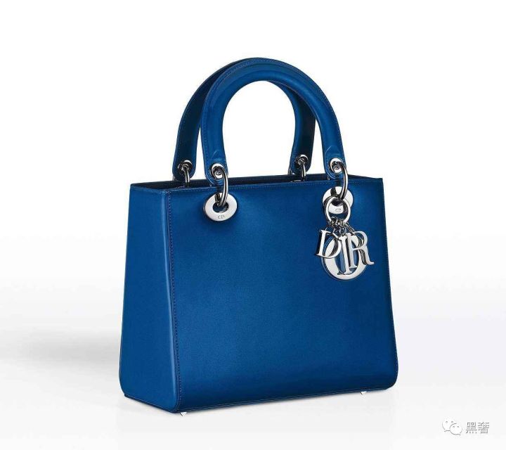 lvchanelgucci捡漏专场,lvchanelgucci哪个高档