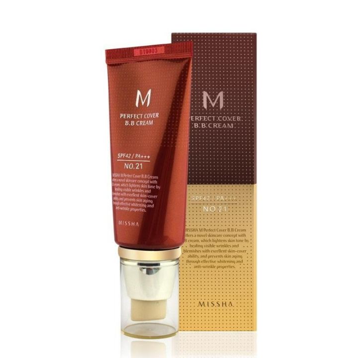 实用小众化妆品推荐,最值得入手不踩坑的化妆品