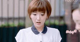 影视剧里的上海婆婆,为什么有那么多黑婆婆的电视剧