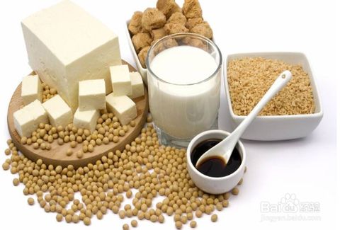 孕酮低可以吃地屈孕酮片吗,孕期孕酮低吃什么食物补得快