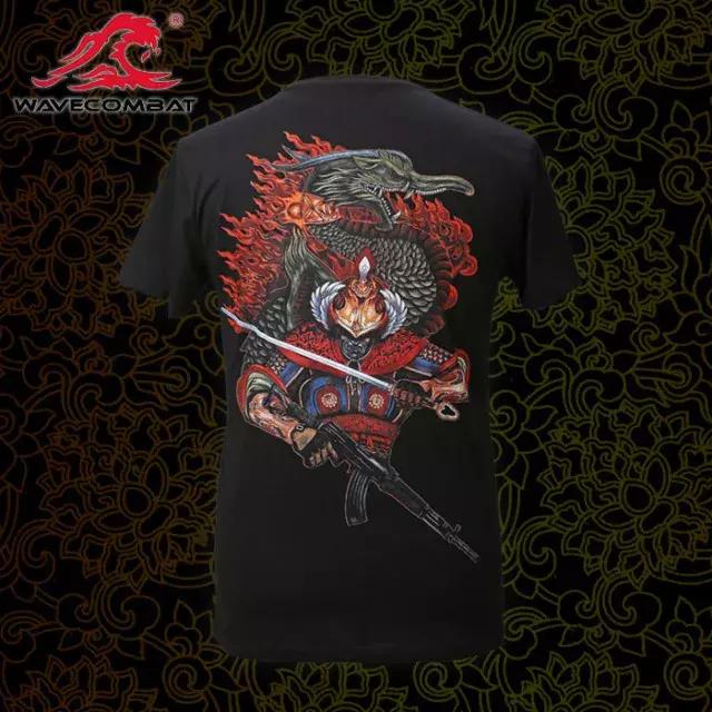 明光铠唐军,大唐明光铠有多强