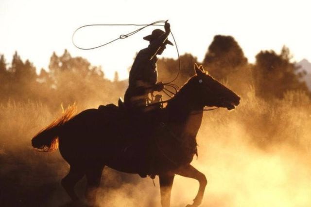 目测这7个地方要火!全国的帅哥美女都往这里跑……