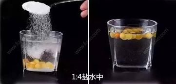 如何挑选琥珀蜜蜡,如何挑选琥珀手串