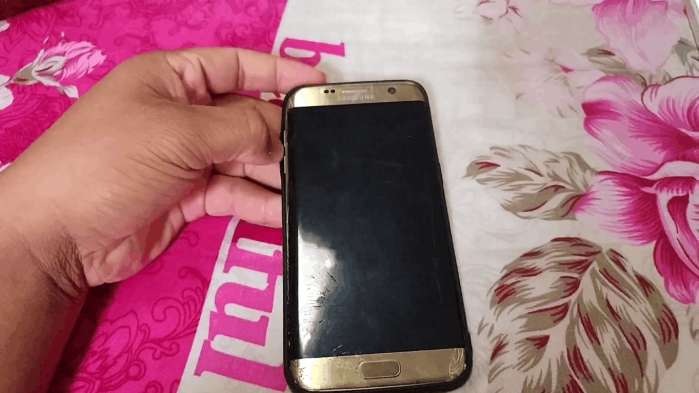 三星edges7多少钱,三百元三星s6edge手机