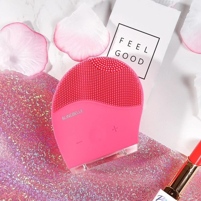 最近热门的美妆产品,最近热销爆款美妆