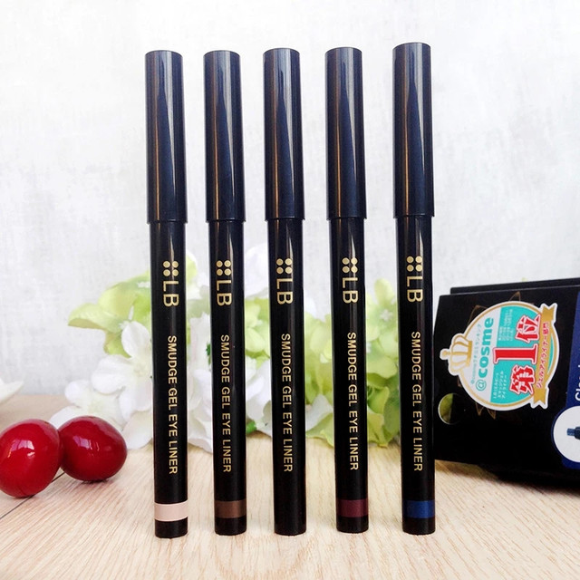 最近热门的美妆产品,最近热销爆款美妆