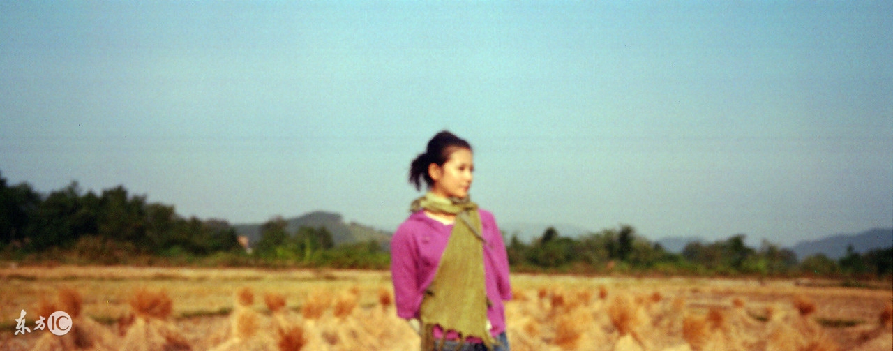 浑身没劲怎么回事有什么偏方,浑身没劲是什么病怎么治