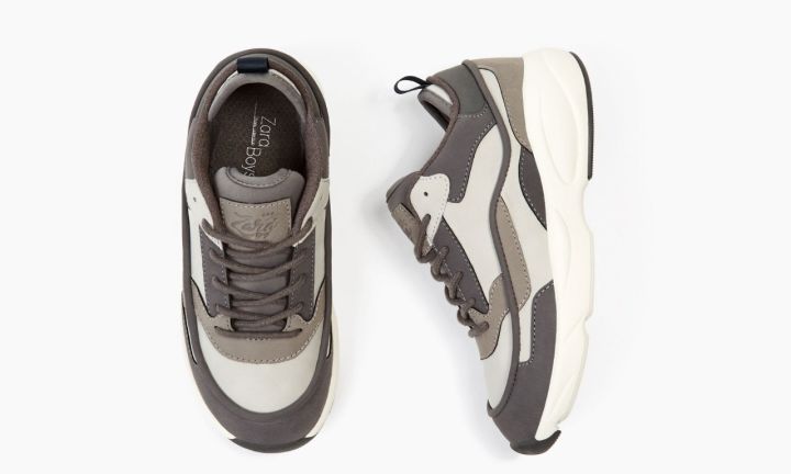 nike元祖配色图片,nikevandal